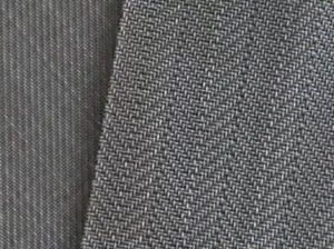 Black Wire Cloth